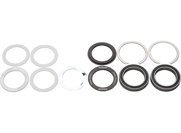 Sram Kranklager Bb30 Bearing NS